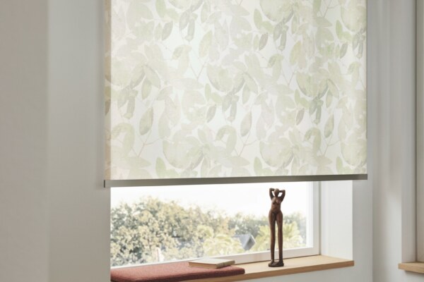 Beech_CS_PS2103-031_Rollo_M_HR