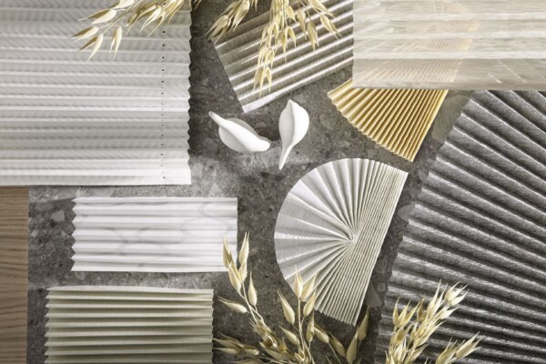 Collage_BrightLiving_01_HR