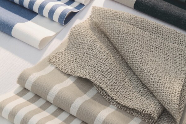 Collagen_CottonStripes