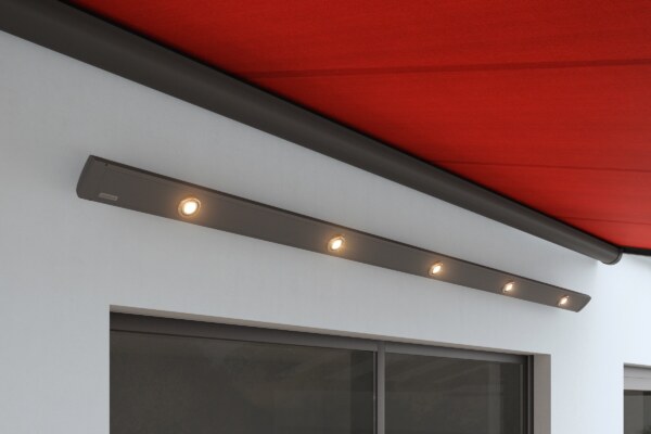 Extra-LED-Spotline 5 Spots-202008
