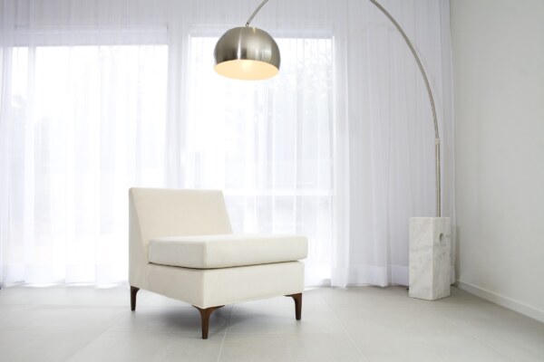 Foto Decoline-0010