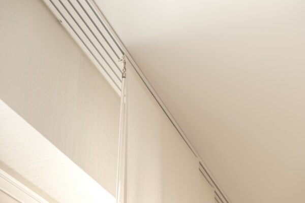 Foto Decoline-0041