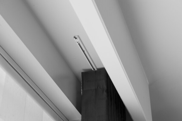 Foto Decoline-0049