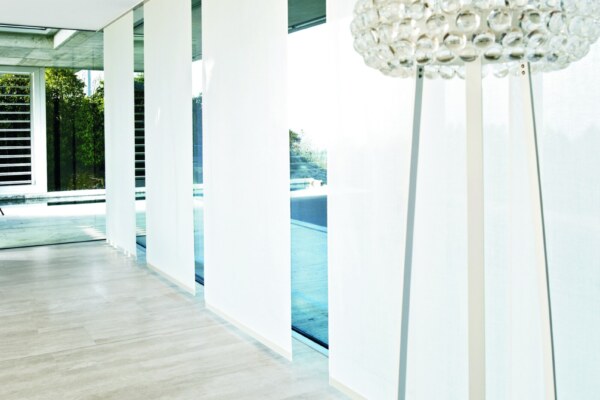 Foto Decoline-0091