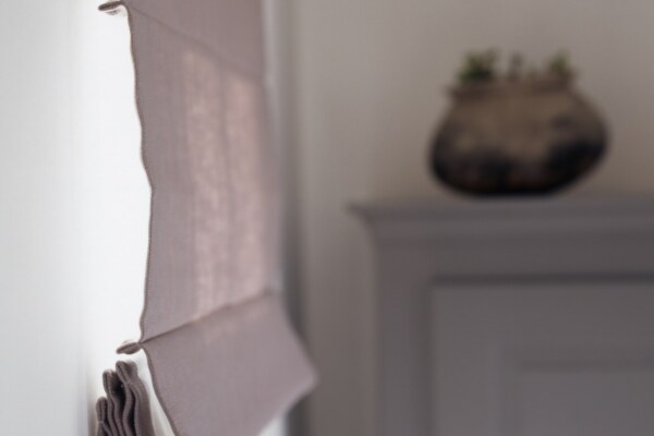Foto Decoline-0152