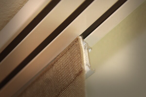 Foto Decoline-0155
