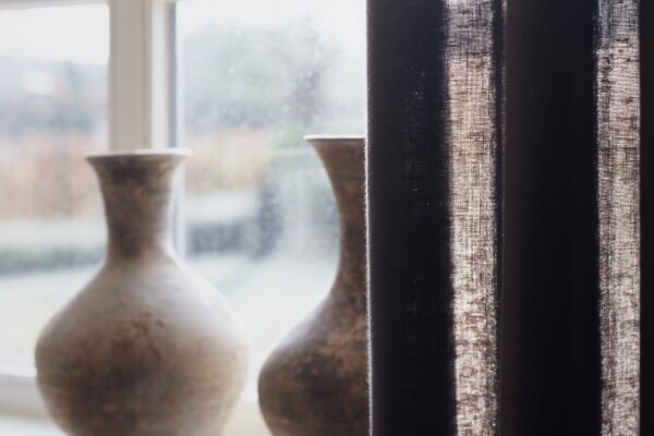 Foto Decoline-0158