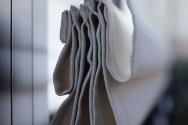 Foto Decoline-0197