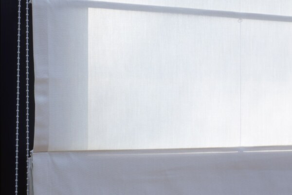 Foto Decoline-0203