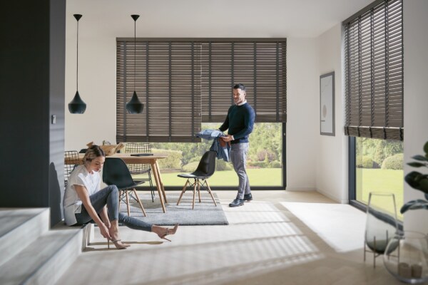 kadeco_jalousie_holz_esszimmer_braun_druck Kopie