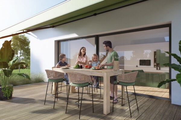 kadeco_markise_110_terrasse_gruen_druck