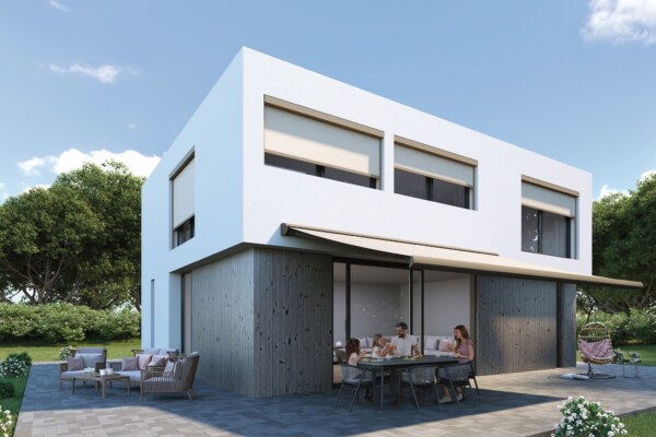 kadeco_markise_230_734_terrasse_fenster_beige_druck