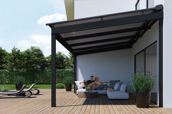 kadeco_markise_510a_wintergarten_grau_closeup_druck