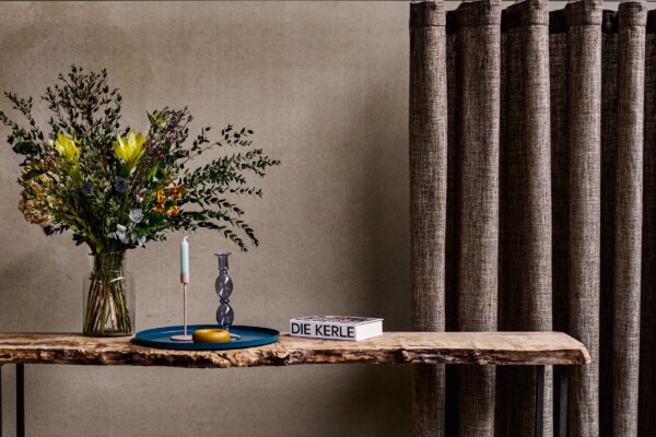 Leaves 1Decoline3207 Scandi Liggend