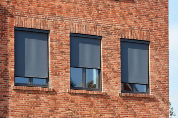 markilux 6000 776 620 Ref Emsdetten 012