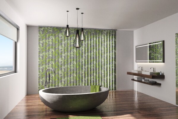 MHZ-10-design-collection Kopie