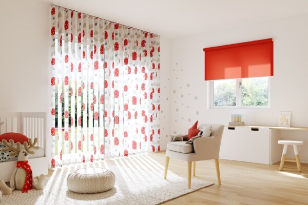 MHZ-13-design-collection Kopie