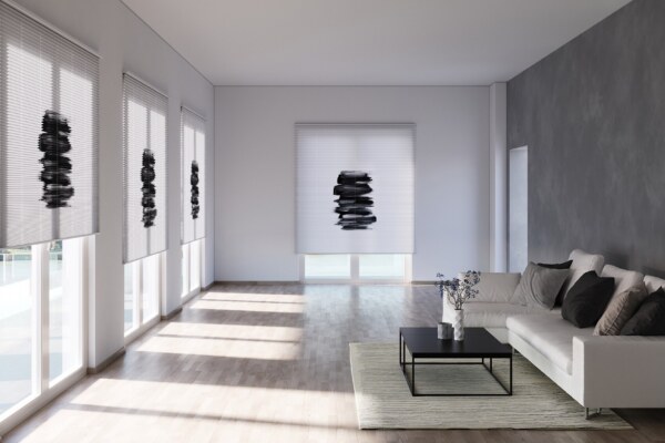 MHZ-Collection-2022-4908-Artak