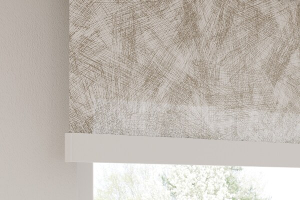 MHZ_R03_Schacht_closeup