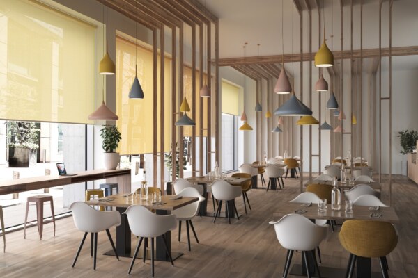 MHZ_R04_EXCLUSIVE Uni3292,3293,3294