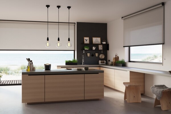 MHZ_R04_SEATEXUni2292