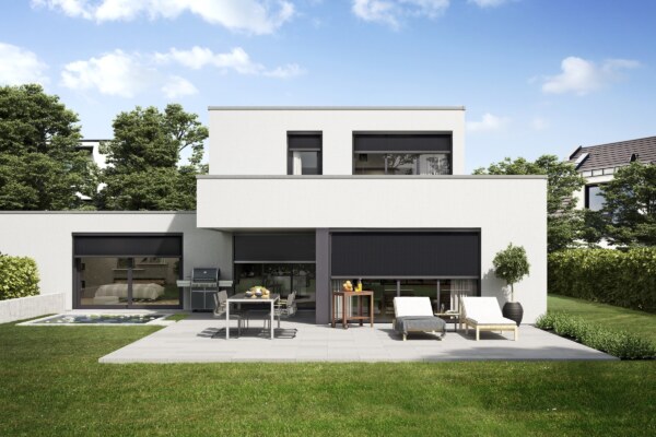 mx 620 776 3300er Haus Image T_schwarz 201806