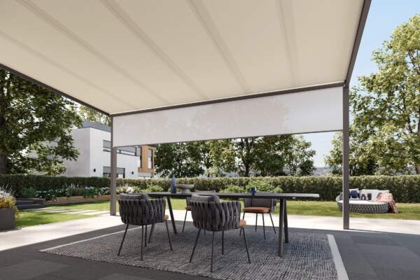 mx 679 Familiengarten Image Innen Schattenplus 202310