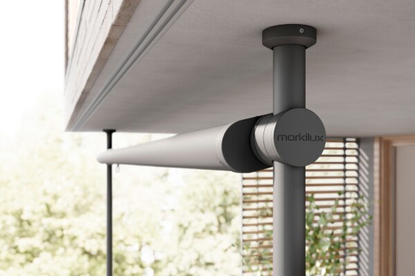 mx 900 MehrFamHaus Detail Kassette eingefahren 202310