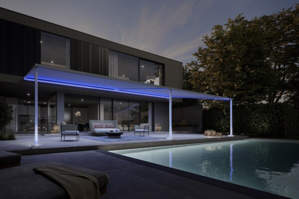 mx pergola style Kubus Detail mx Light Cool 202310 2