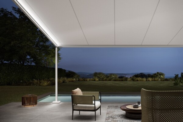 mx pergola style Kubus Detail Säule LED-Line 202310 Kopie