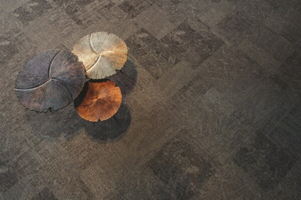 ntgrate-evolis-hq_wild_milo06-low res