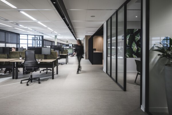 ntgrate-offices