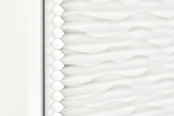 Ocean_PL3064-091_Det049
