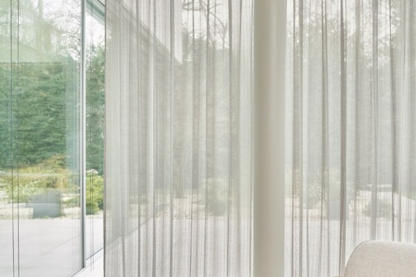 PLEATS_JA6144_091_B_007