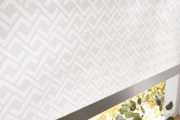 Zulu_PS2094-090_Rollo_D1_HR