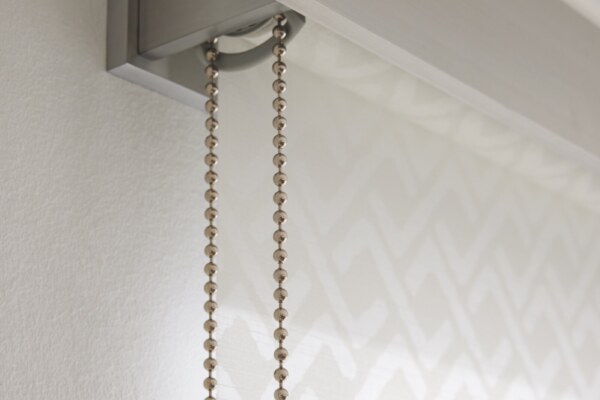 Zulu_PS2094-090_Rollo_D2_HR