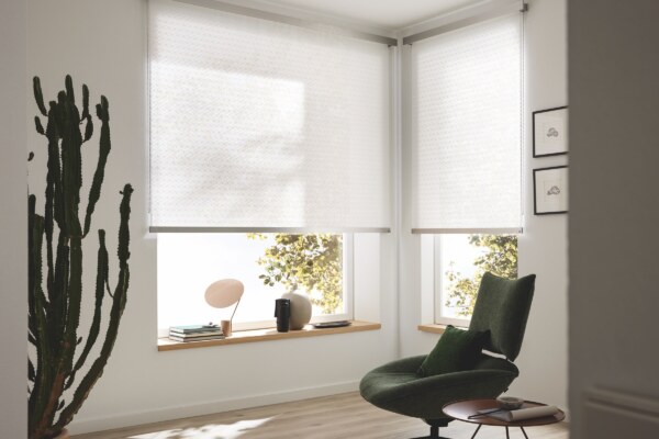 Zulu_PS2094-090_Rollo_M_HR